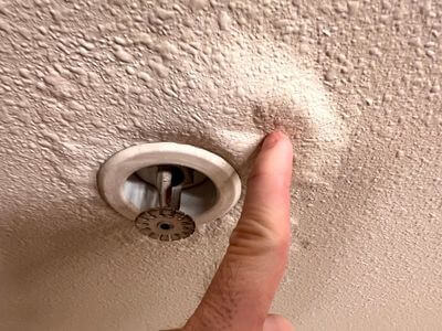 About Wilmington Water Damage Restoration - 24 hour water damage restoration experts in Wilmington